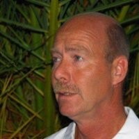 Mario Hasebos