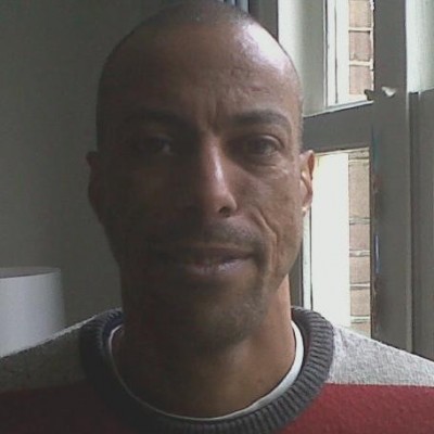 Mike Houtsnee