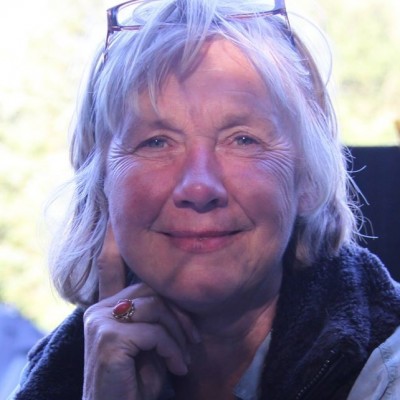 Minke Postma
