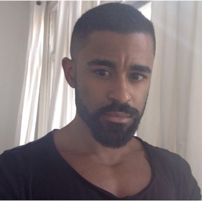 Jairo Wijman