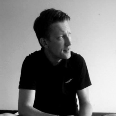 Thomas Aantjes