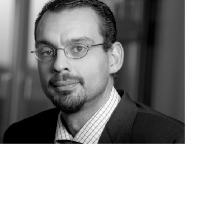 Michael Malik
