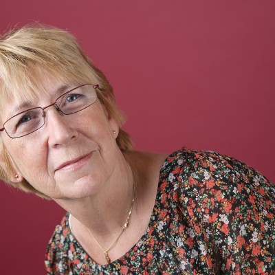 Joske Andriessen