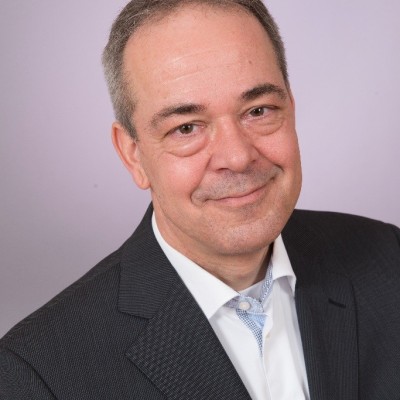 Erik Kok