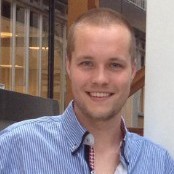Matthew Ketel