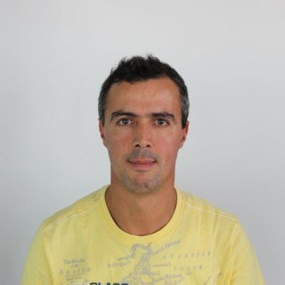 driss kabel