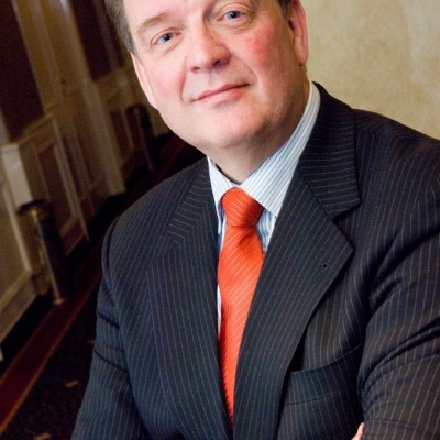 Herman Steendam