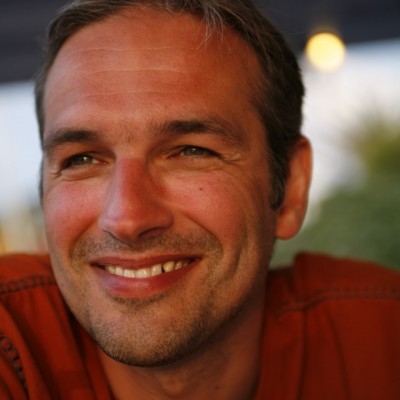 Ronald langenberg
