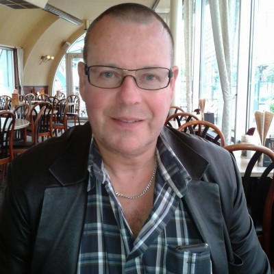 Peter Verwilligen