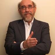 Hans van der Klis