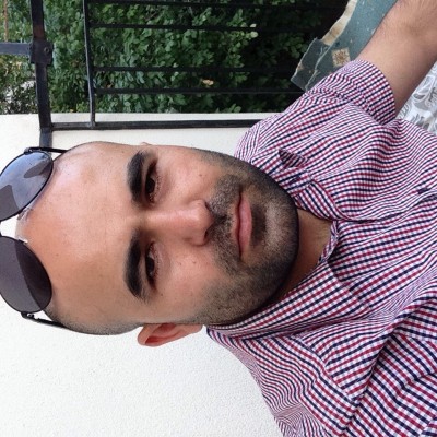 Mustafa Kunt
