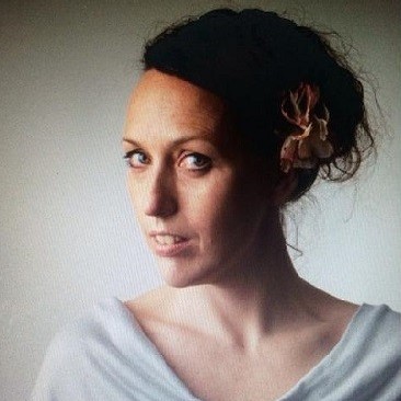 Jeanine Niemendal
