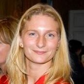 Marike van Vels
