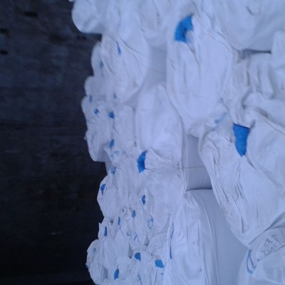 David van gestel