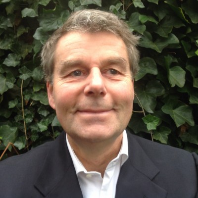 Cees Kortekaas