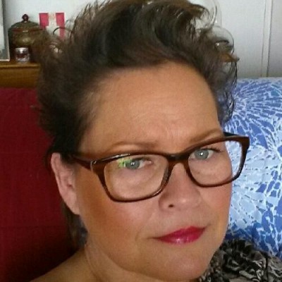 Norma Hirschmann