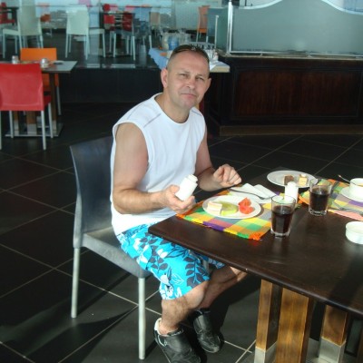Theo van Veen