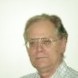 Evert van Driesten