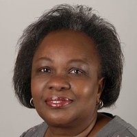 Esther (roepnaam Eline) Mettendaf-Strijder