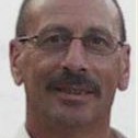 Paul Pallada