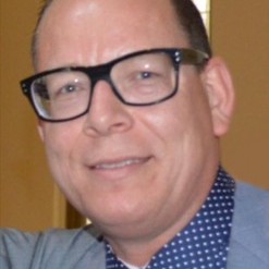 René Koer