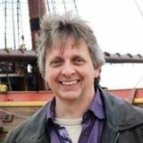 John IJpelaar