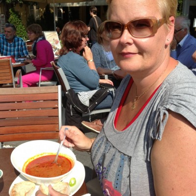 Marion Krops-Vos