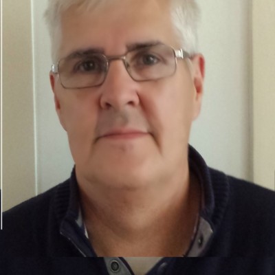 Hans van Montfoort