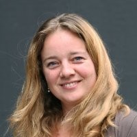 Angela van Bommel