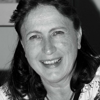 Lia Turk
