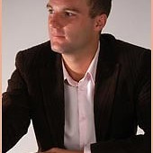 Danny Erkemeij