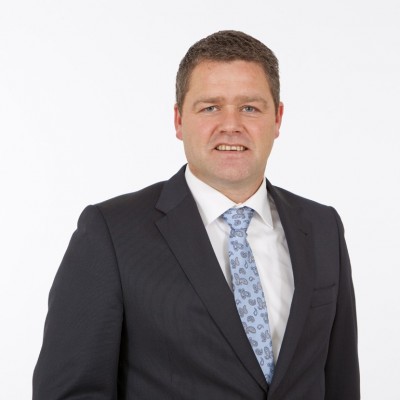 Jan Coster