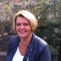 Ilse Epping