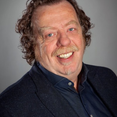Marc Vincken