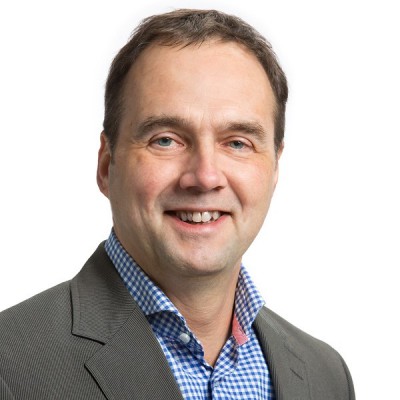 Michel Groeneveld