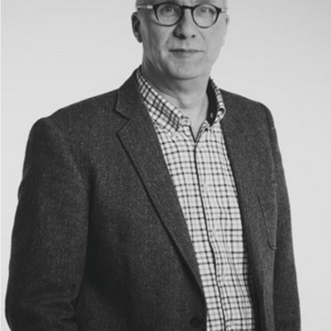 Egbert Prins