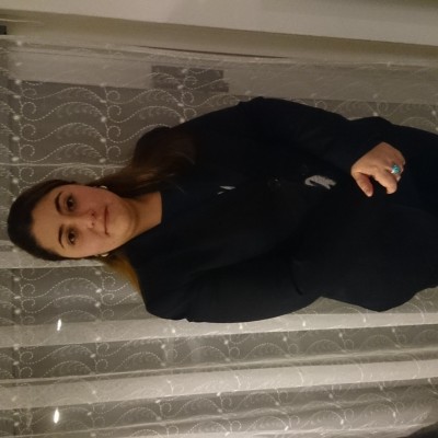 Filiz Durkut