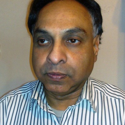 Rahiman Abdoelbasier