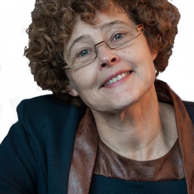 Monique Met