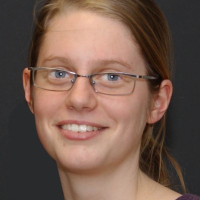 Mieke de Jager