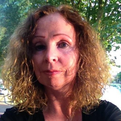 bettina Nijveldt
