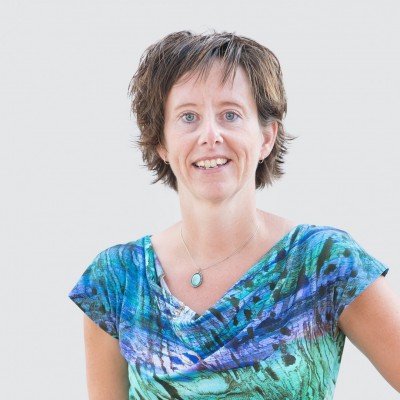 Esther Nederlof