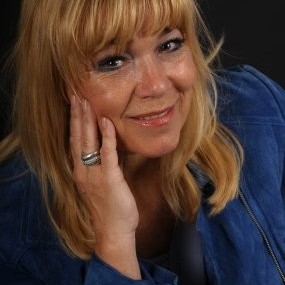 Yvonne Nobel