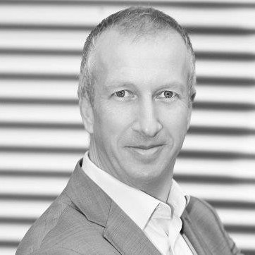 Jurgen Visser