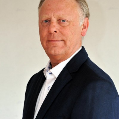Henk Beek