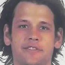 Daan Binnekade