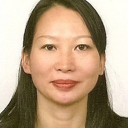 JIe Xu