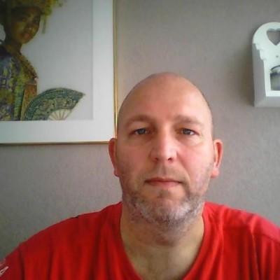 Cor Klompenmaker