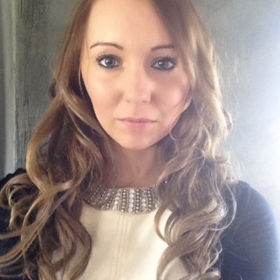 Monique van Hattem