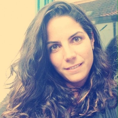 Marleen Lassche